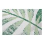 Tappeto DKD Home Decor Poliestere Tropicale (60 x 240 x 0.5 cm)