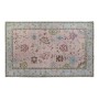 Tappeto DKD Home Decor Poliestere Cotone (200 x 290 x 1 cm)