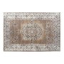 Tappeto DKD Home Decor Poliestere Cotone (120 x 180 x 1 cm)