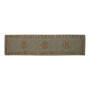 Tappeto DKD Home Decor Cotone (60 x 240 x 1 cm)