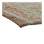 Tappeto DKD Home Decor Cotone (60 x 240 x 1 cm)