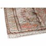 Poltrona DKD Home Decor 8424001817382 Cotone Multicolore (155 x 76 x 65 cm)