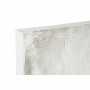 Quadro DKD Home Decor Tela Astratto Moderno (90 x 3,8 x 120 cm) (2 Unità)