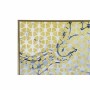 Quadro DKD Home Decor S3017899 Astratto Moderno (60 x 3 x 90 cm) (2 Unità)