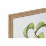 Quadro DKD Home Decor Moderno Frutta (6 Unità) (45 x 2 x 60 cm)