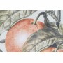 Quadro DKD Home Decor Frutta (53 x 4,5 x 73 cm) (2 Unità)