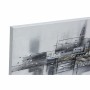 Quadro DKD Home Decor Astratto Moderno (120 x 2,8 x 60 cm) (2 Unità)