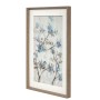 Quadro DKD Home Decor Orientale (2 Unità) (40 x 2 x 60 cm)