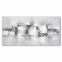 Quadro DKD Home Decor Abstract (120 x 3 x 60 cm) (2 pcs)