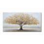 Quadro DKD Home Decor Albero (100 x 3 x 50 cm) (2 pcs)