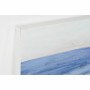 Quadro DKD Home Decor Spiaggia (120 x 3.5 x 90 cm) (2 pcs)