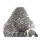 Statua Decorativa DKD Home Decor Resina Gorilla (29 x 25 x 36 cm)