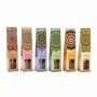 Bastoncini Profumati DKD Home Decor Mandala (60 ml) (6 pcs)