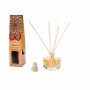 Bastoncini Profumati DKD Home Decor Mandala (60 ml) (6 pcs)