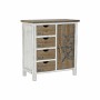 Cassettiera DKD Home Decor ‎S3021853 Abete (70 x 35 x 76.5 cm)