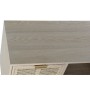 Mobile TV DKD Home Decor Legno di paulownia Legno MDF (120 x 42 x 60 cm)