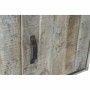 Credenza DKD Home Decor MB-180123 Metallo Legno di mango (140 x 43 x 75 cm)