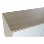 Credenza DKD Home Decor Metallo Legno MDF (170 x 45 x 76 cm)