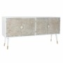 Credenza DKD Home Decor Brad (160 x 42 x 80 cm)