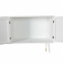 Credenza DKD Home Decor Brad (160 x 42 x 80 cm)