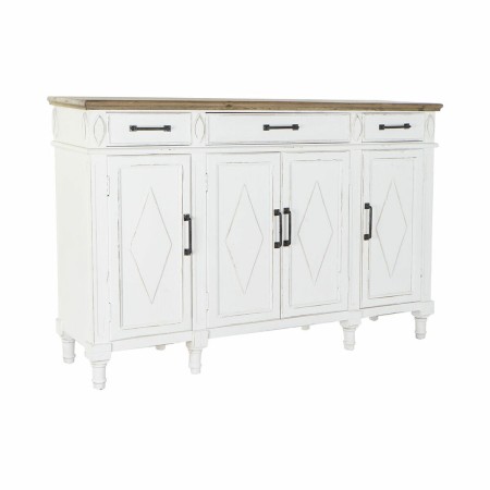 Credenza DKD Home Decor Legno (160 x 42 x 105 cm)