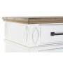 Credenza DKD Home Decor Legno (160 x 42 x 105 cm)