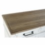 Credenza DKD Home Decor Legno (160 x 42 x 105 cm)