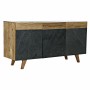 Credenza DKD Home Decor Acacia (145 x 42 x 74 cm)