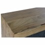 Credenza DKD Home Decor Acacia (145 x 42 x 74 cm)