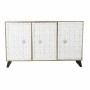 Credenza DKD Home Decor Legno di mango (165 x 45 x 100 cm)