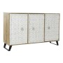 Credenza DKD Home Decor Legno di mango (165 x 45 x 100 cm)