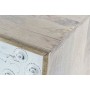 Credenza DKD Home Decor Legno di mango (165 x 45 x 100 cm)