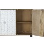 Credenza DKD Home Decor Legno di mango (165 x 45 x 100 cm)