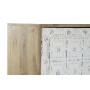 Credenza DKD Home Decor Legno di mango (165 x 45 x 100 cm)