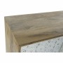 Credenza DKD Home Decor Legno di mango (165 x 45 x 100 cm)