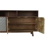 Credenza DKD Home Decor Legno di mango (180 x 45 x 75 cm)