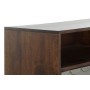 Credenza DKD Home Decor Legno di mango (180 x 45 x 75 cm)