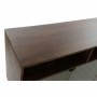 Credenza DKD Home Decor Legno di mango (180 x 45 x 75 cm)