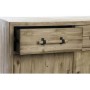 Credenza DKD Home Decor ‎S3023796 Legno (80 x 38 x 74 cm)