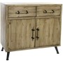 Credenza DKD Home Decor ‎S3023796 Legno (80 x 38 x 74 cm)