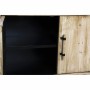 Credenza DKD Home Decor ‎S3023796 Legno (80 x 38 x 74 cm)