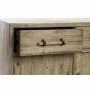 Credenza DKD Home Decor ‎S3023796 Legno (80 x 38 x 74 cm)