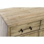 Credenza DKD Home Decor ‎S3023796 Legno (80 x 38 x 74 cm)