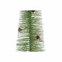 Albero di Natale DKD Home Decor Poliestere (22 x 22 x 120 cm)