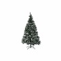 Albero di Natale DKD Home Decor PVC LED Nevoso (100 x 100 x 150 cm)