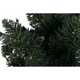 Albero di Natale DKD Home Decor PVC (150 x 150 x 210 cm)