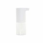 Dispenser per Sapone Automatico con Sensore DKD Home Decor Trasparente Plastica (600 ml)