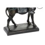 Statua Decorativa DKD Home Decor Resina (15 x 5 x 17.5 cm)