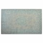 Tappeto DKD Home Decor Poliestere Cotone (120 x 180 x 1.5 cm)