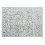 Tappeto DKD Home Decor Poliestere Cotone (120 x 180 x 1.5 cm)